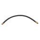 AIR BRAKE HOSE - 26"