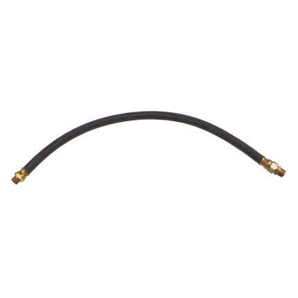 AIR BRAKE HOSE - 26"