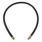 AIR BRAKE HOSE - 34"