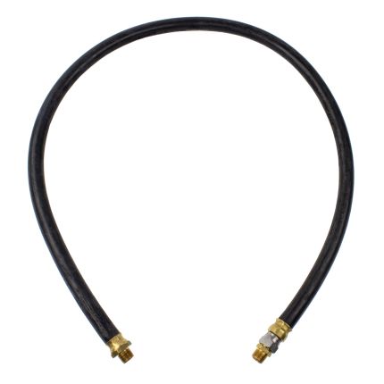 AIR BRAKE HOSE - 34"