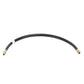AIR BRAKE HOSE - 36"