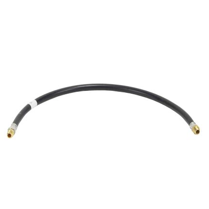 AIR BRAKE HOSE - 36"