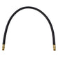 AIR BRAKE HOSE - 38"