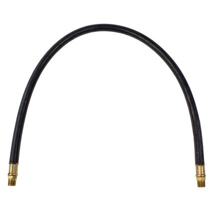 AIR BRAKE HOSE - 38"
