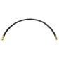 AIR BRAKE HOSE - 40"