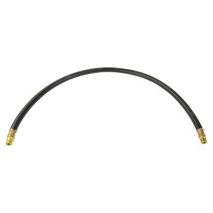 AIR BRAKE HOSE - 40"