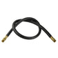 AIR BRAKE HOSE - 44"