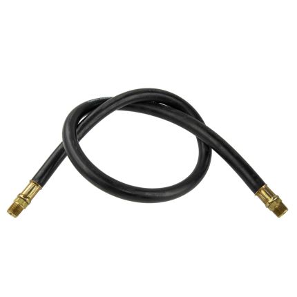 AIR BRAKE HOSE - 44"