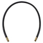 AIR BRAKE HOSE - 46"