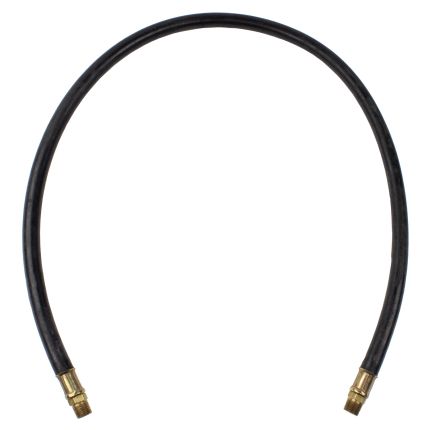AIR BRAKE HOSE - 46"