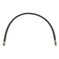 AIR BRAKE HOSE - 48"