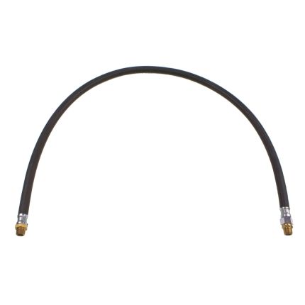 AIR BRAKE HOSE - 48"