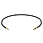 AIR BRAKE HOSE - 50"