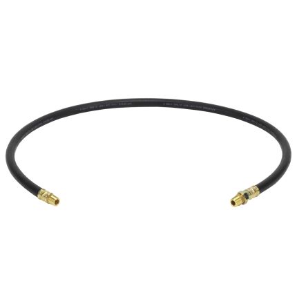 AIR BRAKE HOSE - 50"