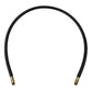 AIR BRAKE HOSE - 54"