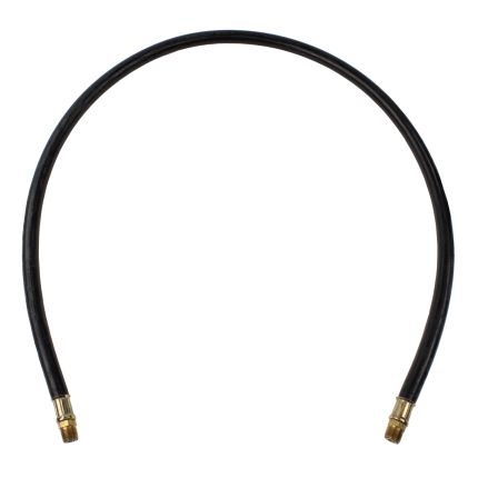 AIR BRAKE HOSE - 54"
