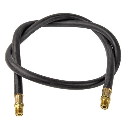 AIR BRAKE HOSE - 60"