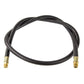 AIR BRAKE HOSE - 72"