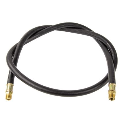 AIR BRAKE HOSE - 72"