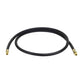 AIR BRAKE HOSE - 84"