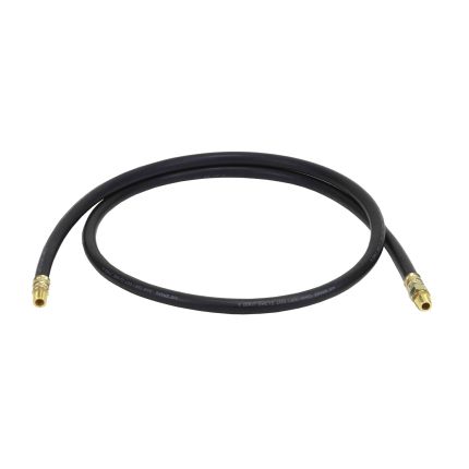 AIR BRAKE HOSE - 84"