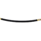AIR BRAKE HOSE - 20"