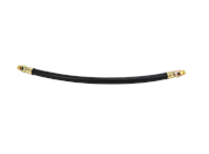 AIR BRAKE HOSE - 20"