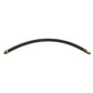 AIR BRAKE HOSE - 26"
