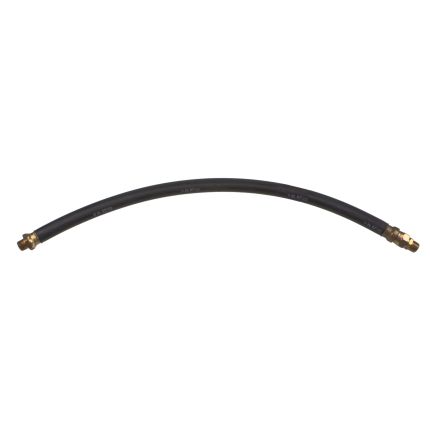 AIR BRAKE HOSE - 26"