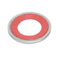 A/C O-RING SEAL