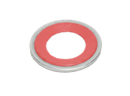 A/C O-RING SEAL