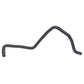 AIR COMPRESSOR HOSE