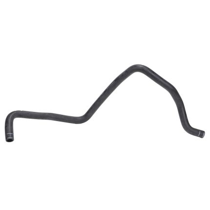 AIR COMPRESSOR HOSE