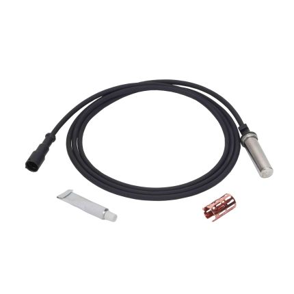 ABS SENSOR WITH CABLE