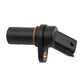 SPEED SENSOR, ENGINE