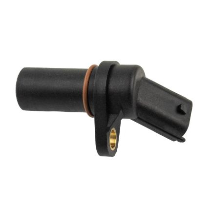 SPEED SENSOR, ENGINE