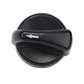 CONTROL KNOB