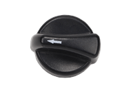 CONTROL KNOB