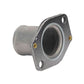 FLANGE SLEEVE
