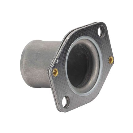 FLANGE SLEEVE