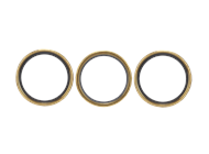 COVER SEAL