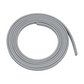 OIL CAP SEAL
