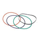 RING KIT