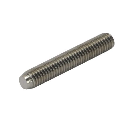 MOUNTING STUD