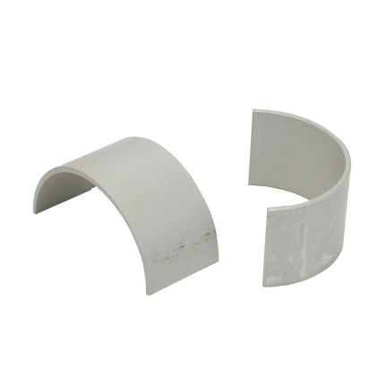 ROD BEARING