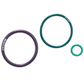 GASKET KIT