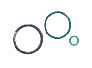 GASKET KIT