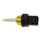 TEMP SENSOR