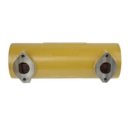 OIL CORE