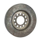 DAMPER ASSEMBLY
